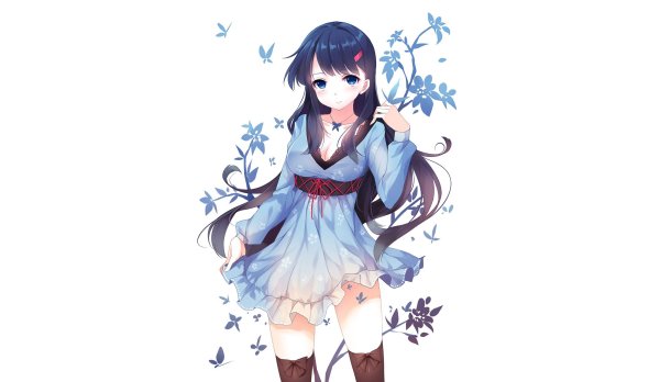 Caidychen sin