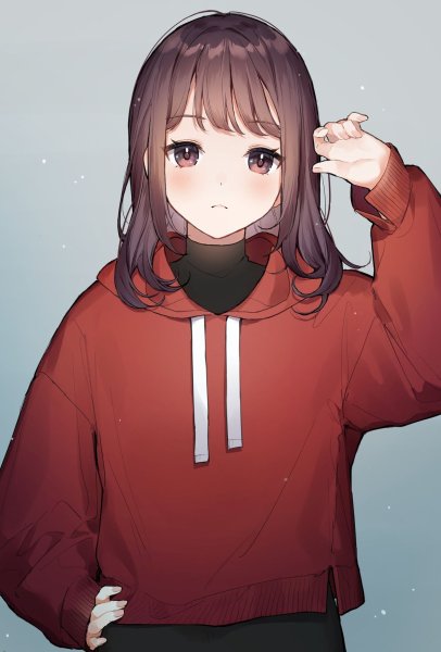 Рин Шибуя злая