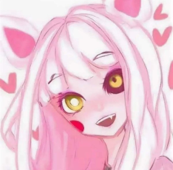 Lulu 999 Mangle