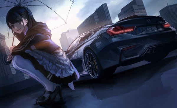 Nissan Terabyte rook777 gt-r