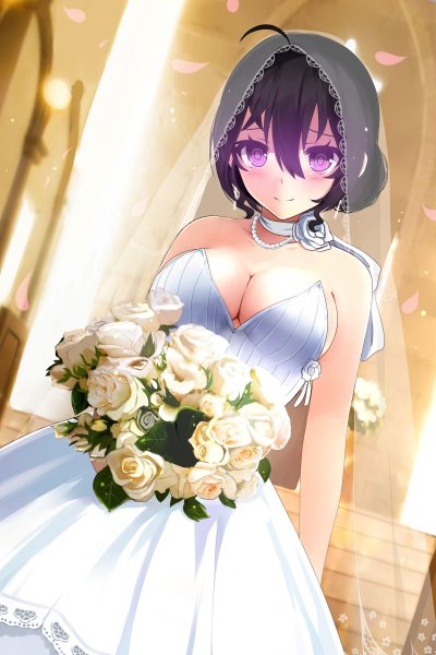 Miyaura sanshio