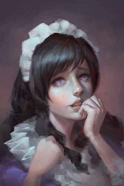 Селена регенер(Selene Regener)