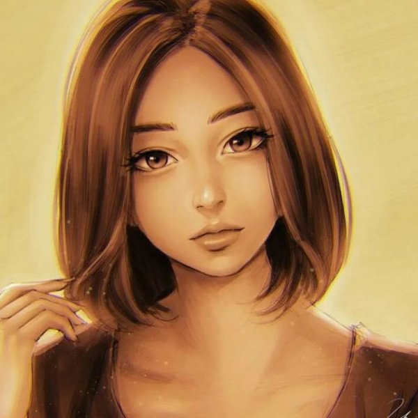 Екатерина Арабей