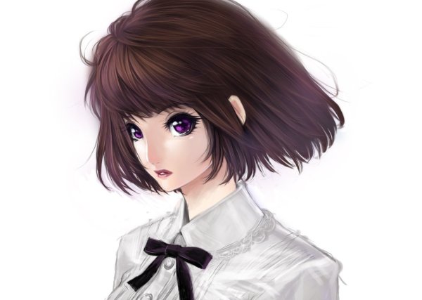 Kunishige Keiichi