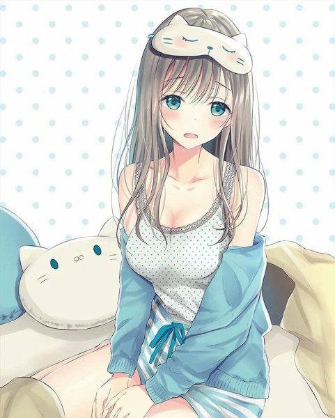 Lpip Charlotte