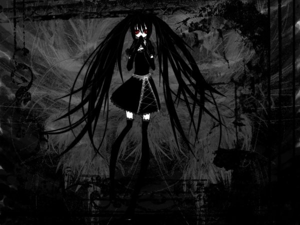 UTSUP MIKUSABBATH