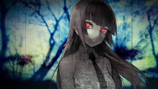 Феномен / Phenomeno