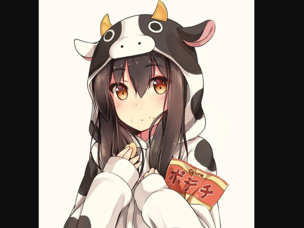 Kantai collection аниме catgirl