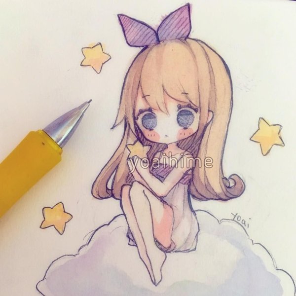 Hyanna Natsu