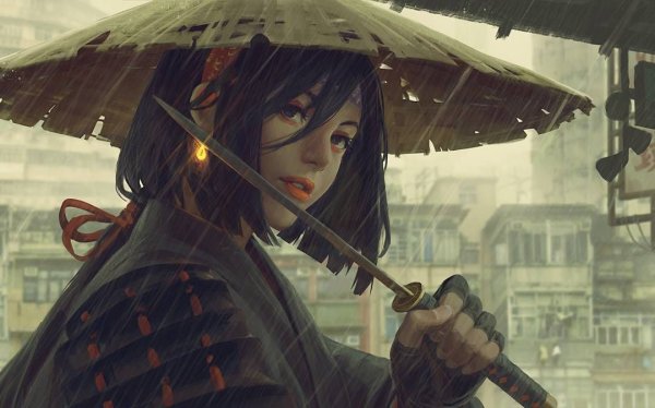 Guweiz Kireina
