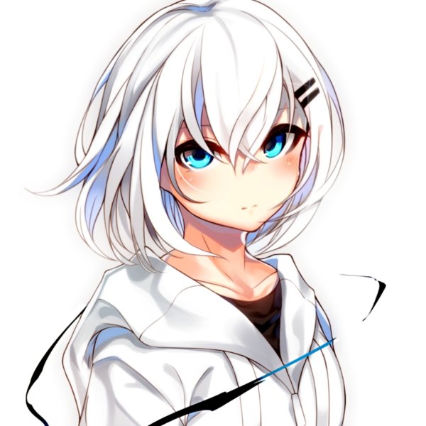 Аниме haegiwa Kitsune otokuyou