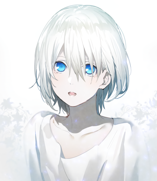 Hijihara erubo