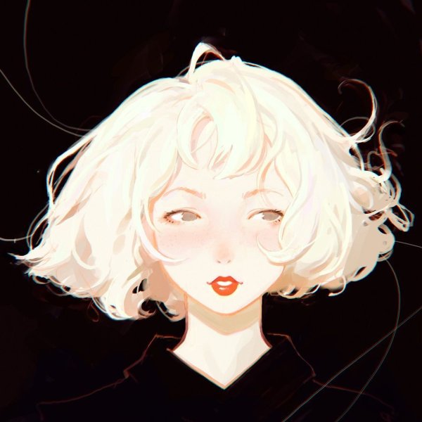 Илья Кувшинов kr0npr1nz