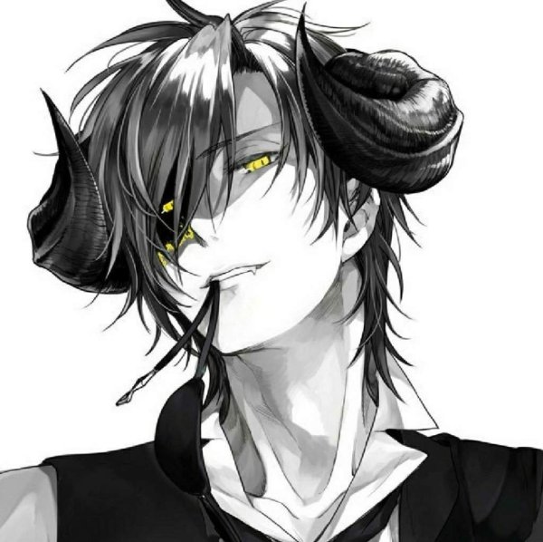 Shokudaikiri Mitsutada демон