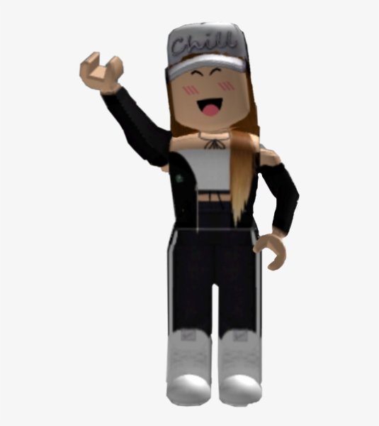 Roblox игроки
