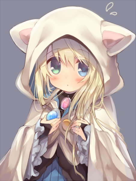 Yumemi Yumeiro