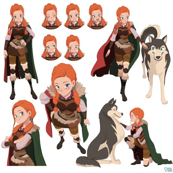 Hong soonsang Pirates