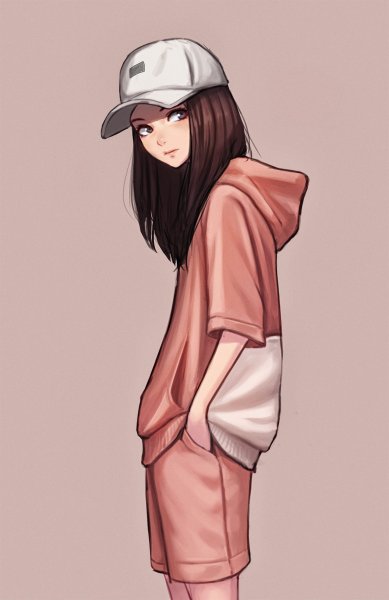Jungon Kim художник