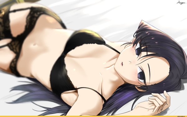 Shouko Komi pantsu
