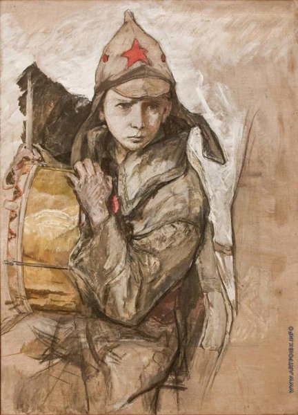 Мазитов Амир Нуриахметович (1928 - 1992).