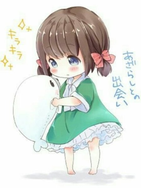 Shionji Yuuko (Alice)