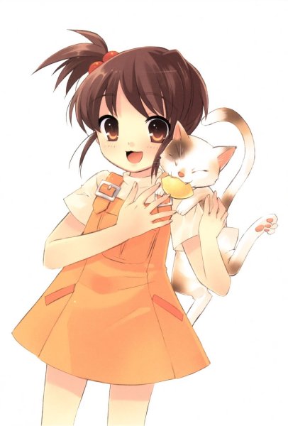 Haruka (Reborn)