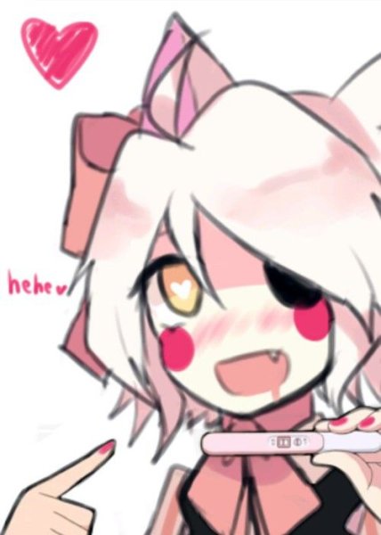 Lulu 999 Mangle