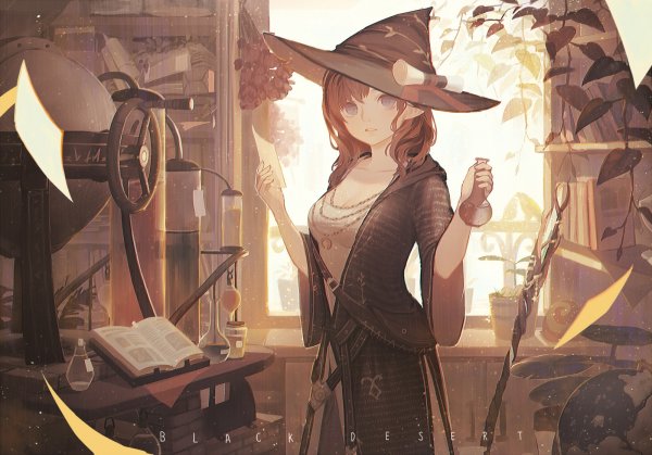 Little Miss Fortune игра