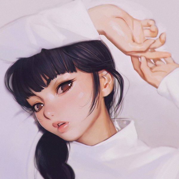 Илья Кувшинов kr0npr1nz