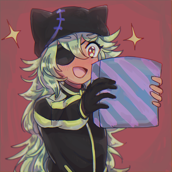 Niko Yazawa Ecchi