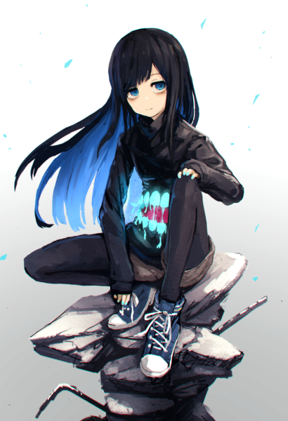 Akimasa Tokunaga