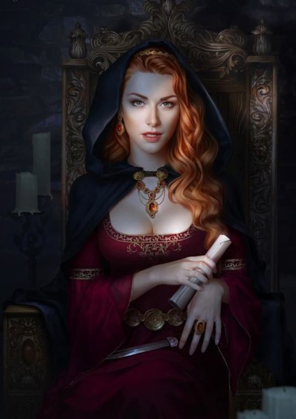 Астория Гринграсс