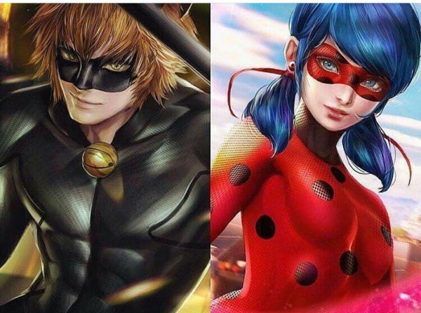 Marinette Сакимичан