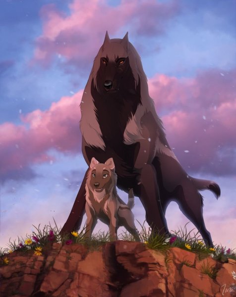 Tazihound Фауст