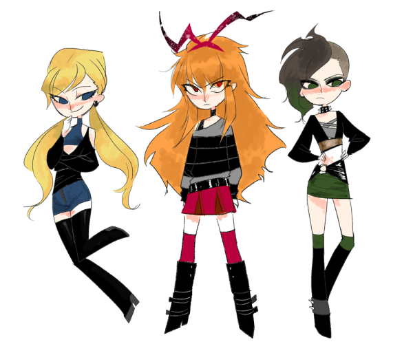 MOUCHBART Art PPG X RRB
