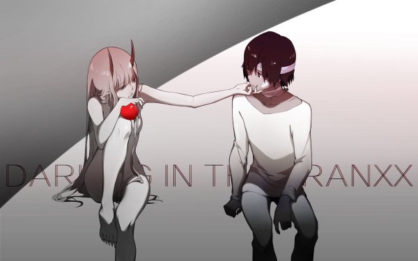 02 И Хиро