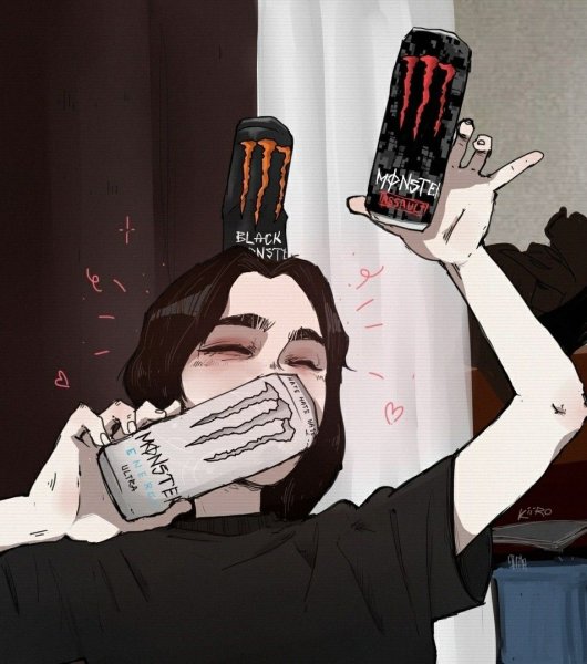 Арты Эстетика