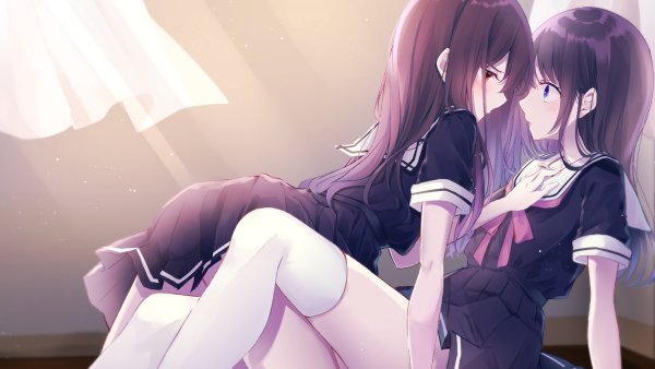 Тянки 18 лет