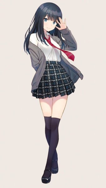 Jihiko Hanzou