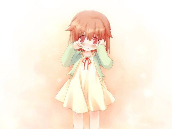 Маленькие арты