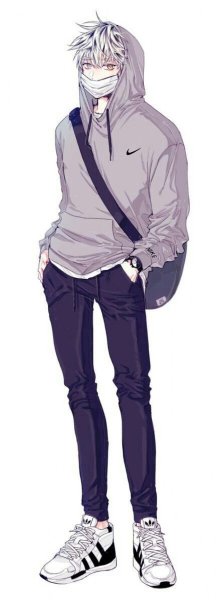 Shokudaikiri Mitsutada дакимакура