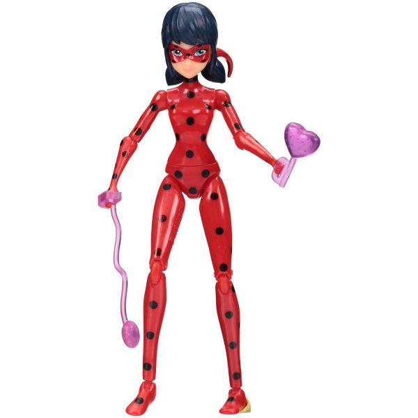 Кукла Miraculous леди баг 39885