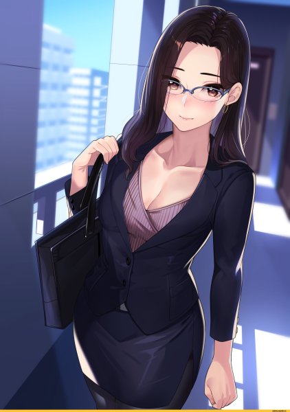 Аниме Tatsunami Youtoku