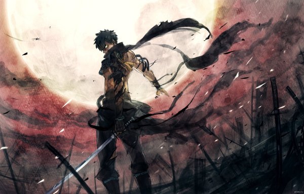 Doudanuki Masakuni
