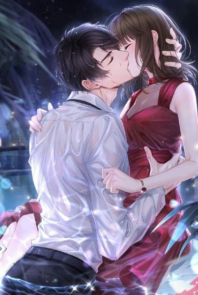 Koi to Producer Evol x Love аниме