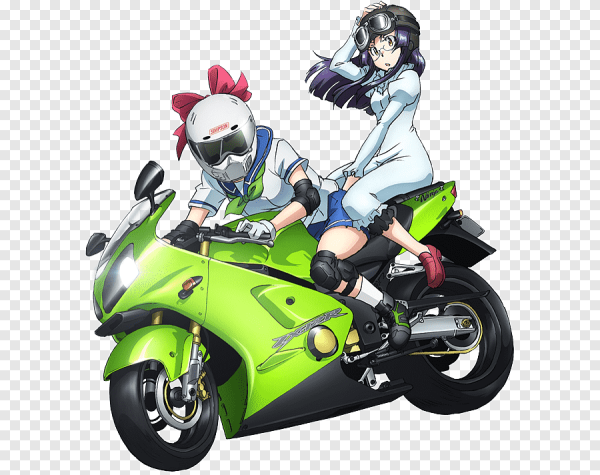 Bakuon Kawasaki