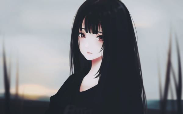 Kyrie mell