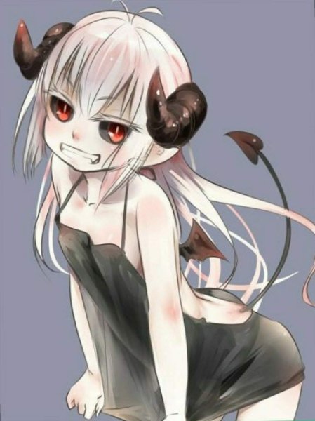 Emalf Mogeko