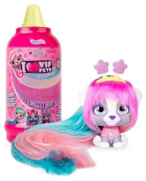 Игровой набор IMC Toys VIP Pets