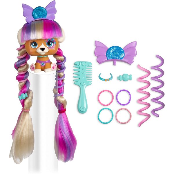 IMC Toys VIP Pets 711709